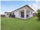 17 Derwent Circuit, Kelso QLD 4815