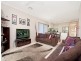 17 Derwent Circuit, Kelso QLD 4815