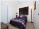 17 Derwent Circuit, Kelso QLD 4815