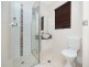 17 Derwent Circuit, Kelso QLD 4815