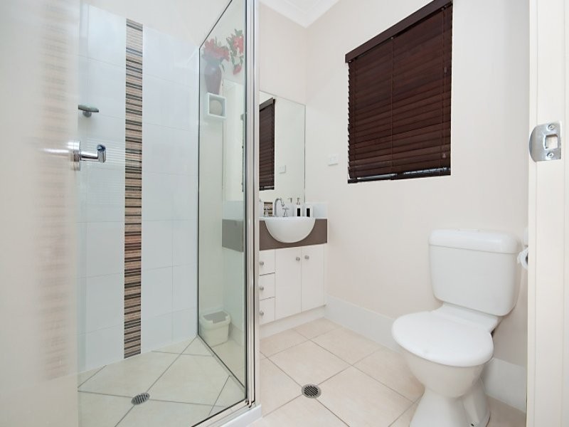 17 Derwent Circuit, Kelso QLD 4815