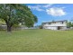 11 Wattle Street, Kirwan QLD 4817