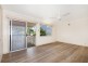 11 Wattle Street, Kirwan QLD 4817