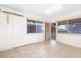 11 Wattle Street, Kirwan QLD 4817