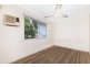 11 Wattle Street, Kirwan QLD 4817