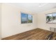 11 Wattle Street, Kirwan QLD 4817