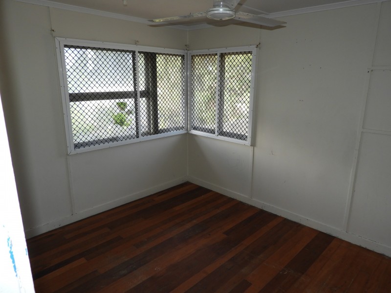 8 Powell Street, Wulguru QLD 4811