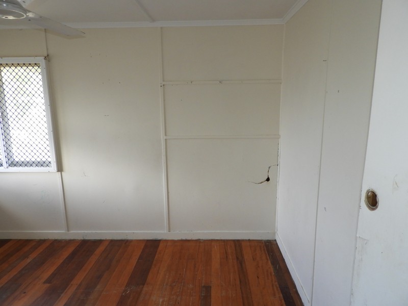 8 Powell Street, Wulguru QLD 4811