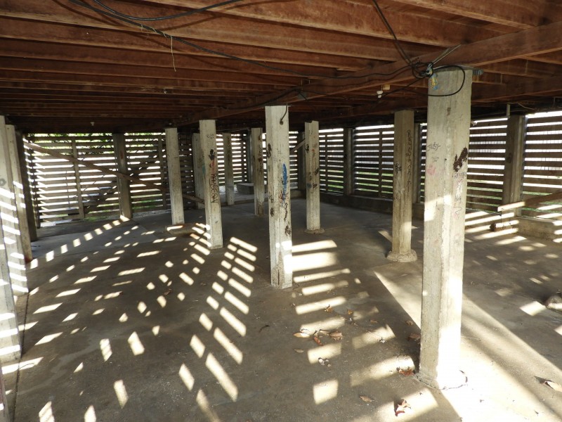 8 Powell Street, Wulguru QLD 4811