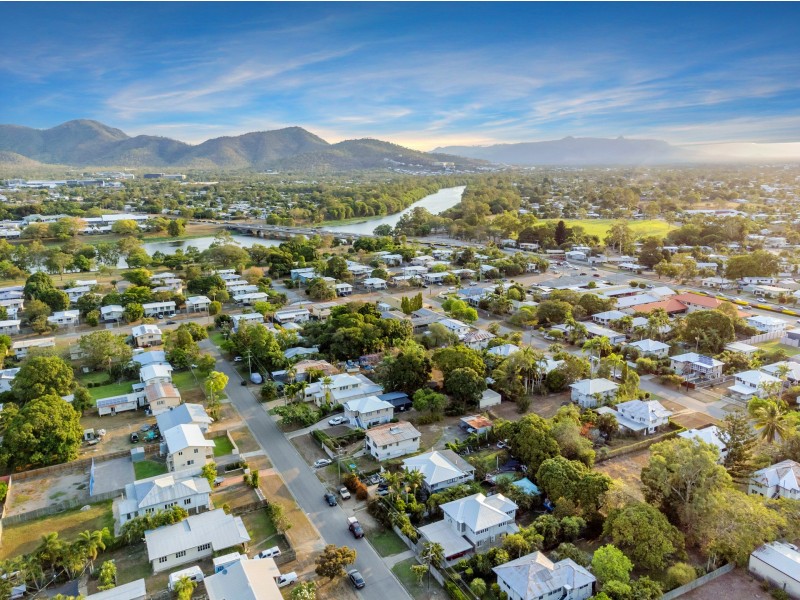 29 Beatrice Street, Aitkenvale QLD 4814