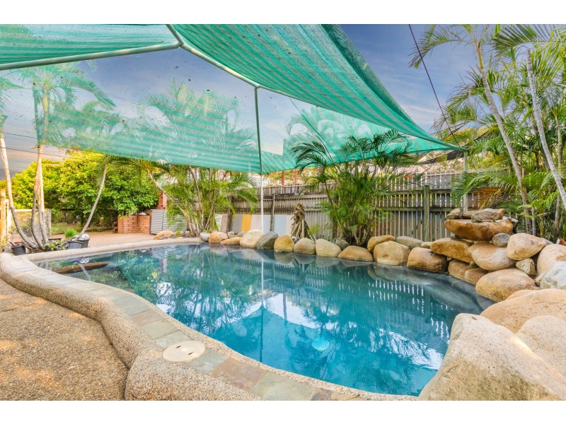 29 Beatrice Street, Aitkenvale QLD 4814