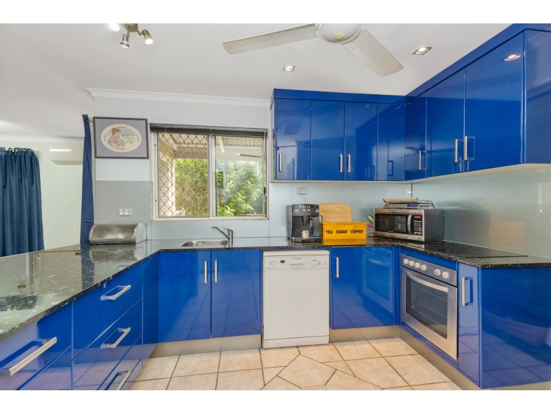 29 Beatrice Street, Aitkenvale QLD 4814