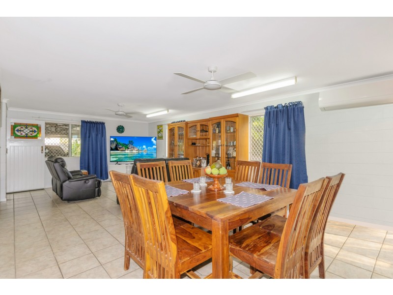 29 Beatrice Street, Aitkenvale QLD 4814