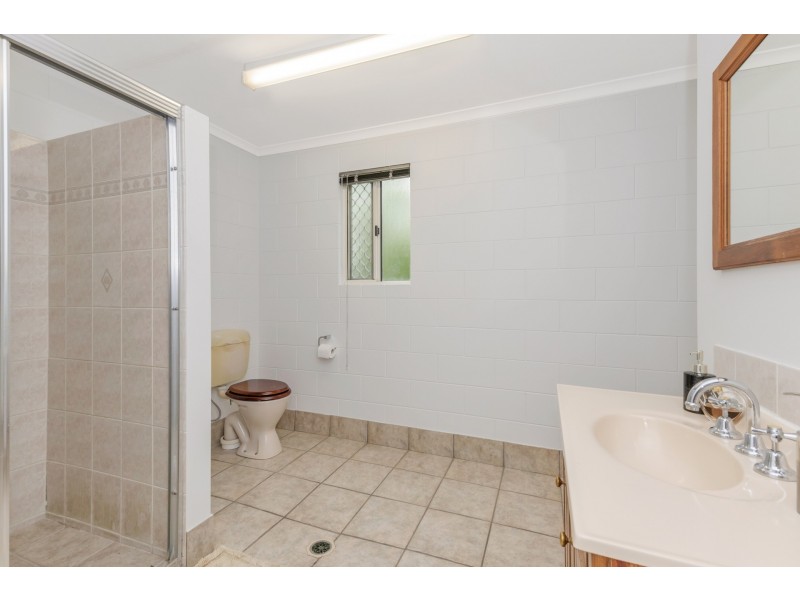 29 Beatrice Street, Aitkenvale QLD 4814