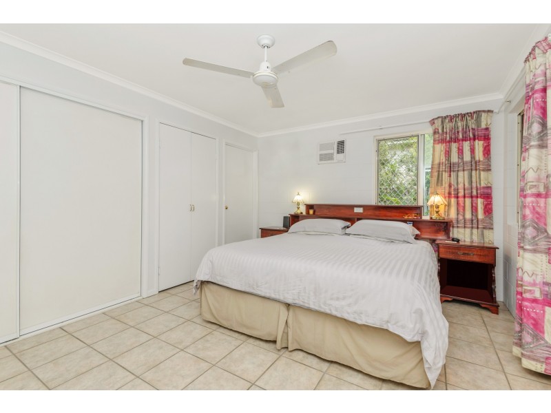 29 Beatrice Street, Aitkenvale QLD 4814