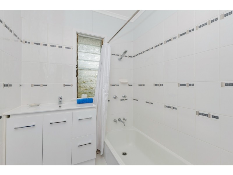 29 Beatrice Street, Aitkenvale QLD 4814