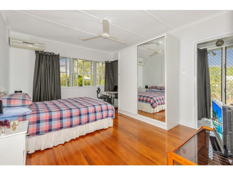 29 Beatrice Street, Aitkenvale QLD 4814