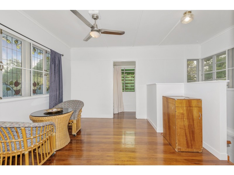 29 Beatrice Street, Aitkenvale QLD 4814