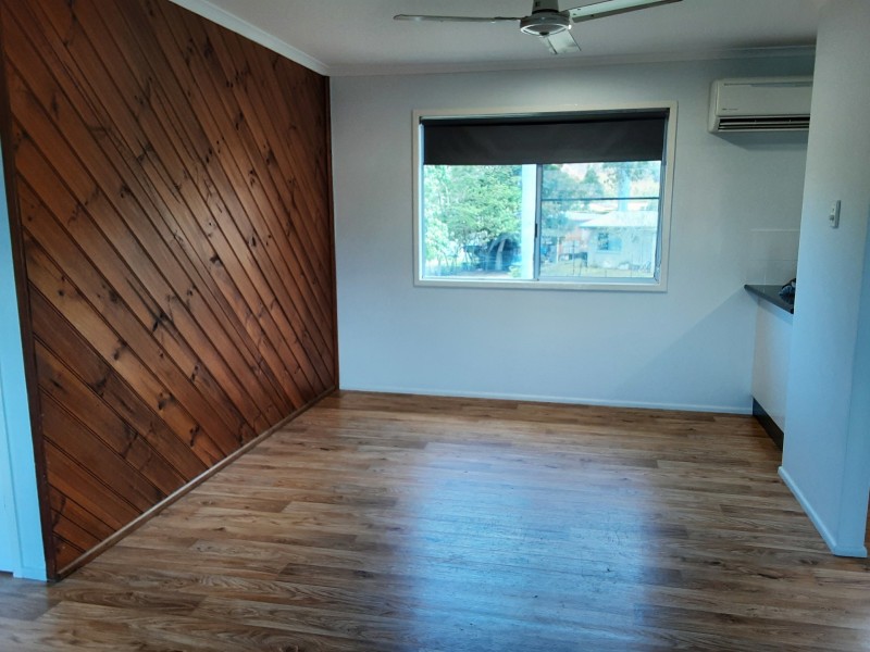 11 Hasson Street, Kirwan QLD 4817