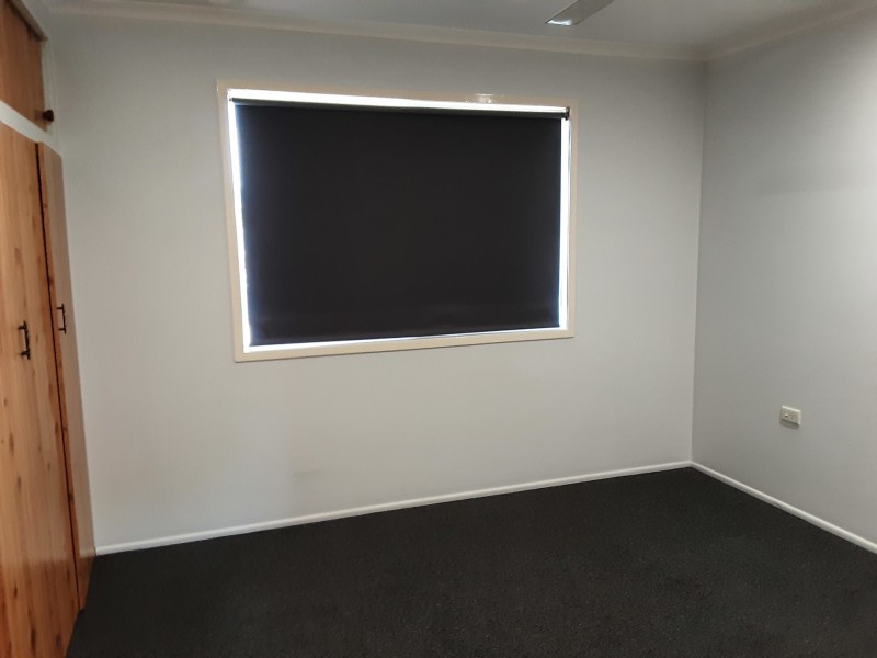 11 Hasson Street, Kirwan QLD 4817