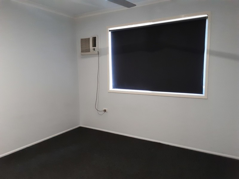 11 Hasson Street, Kirwan QLD 4817