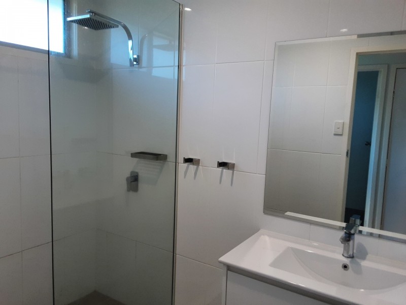 11 Hasson Street, Kirwan QLD 4817