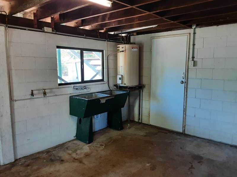 11 Hasson Street, Kirwan QLD 4817