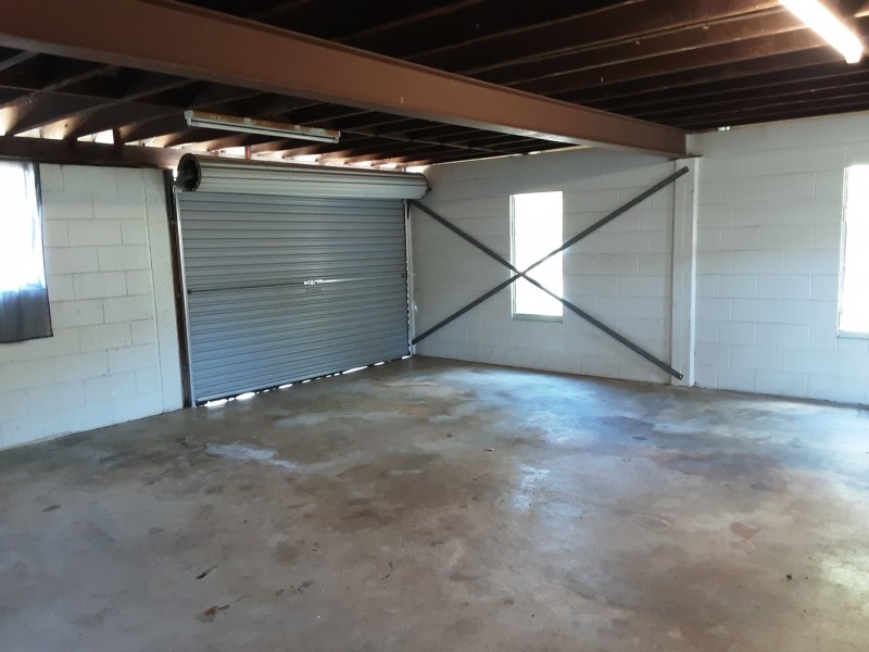 11 Hasson Street, Kirwan QLD 4817