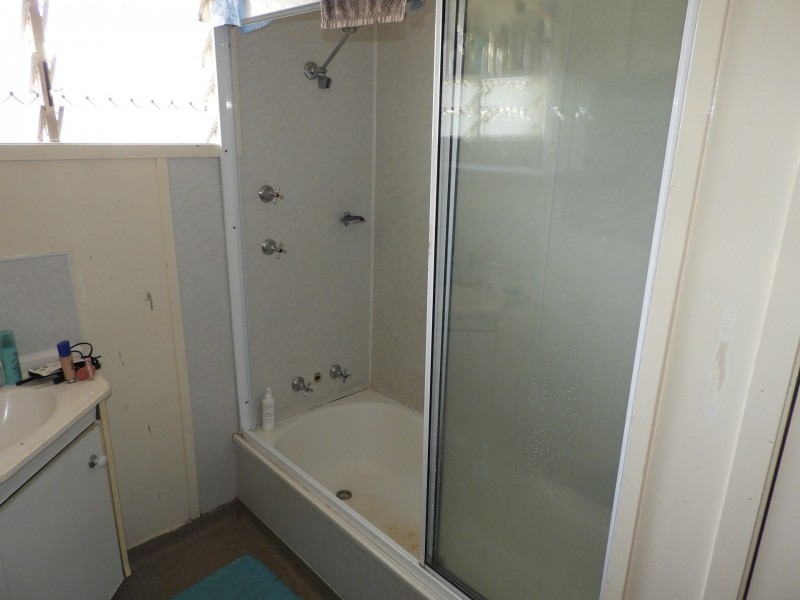 26 Hivers Street, Vincent QLD 4814