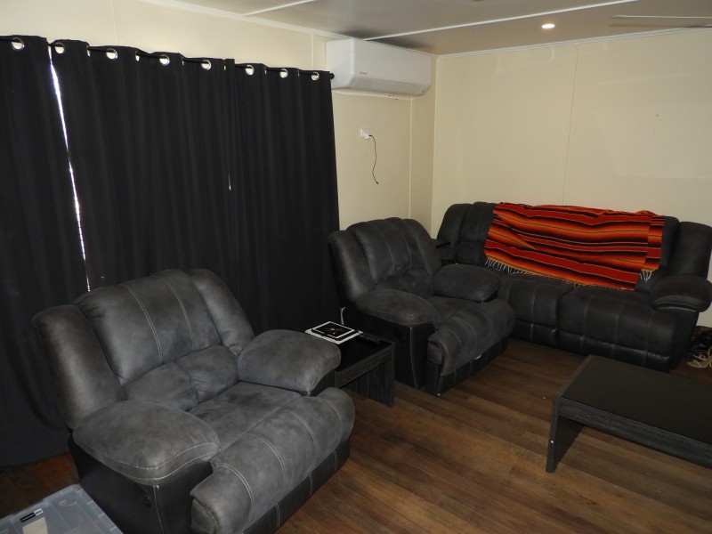 26 Hivers Street, Vincent QLD 4814