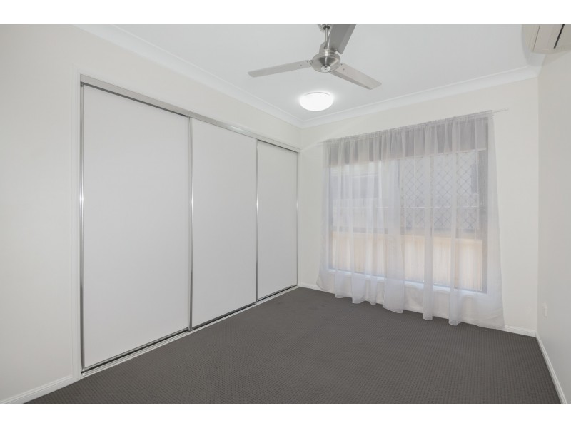 2/6 Claret Close, Condon QLD 4815