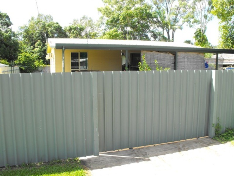 106 Miles Avenue, Kelso QLD 4815