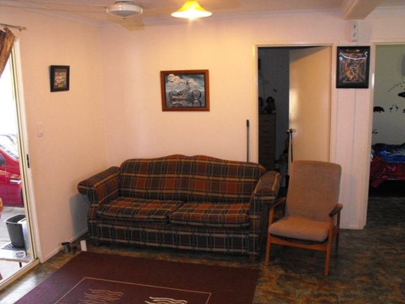 106 Miles Avenue, Kelso QLD 4815