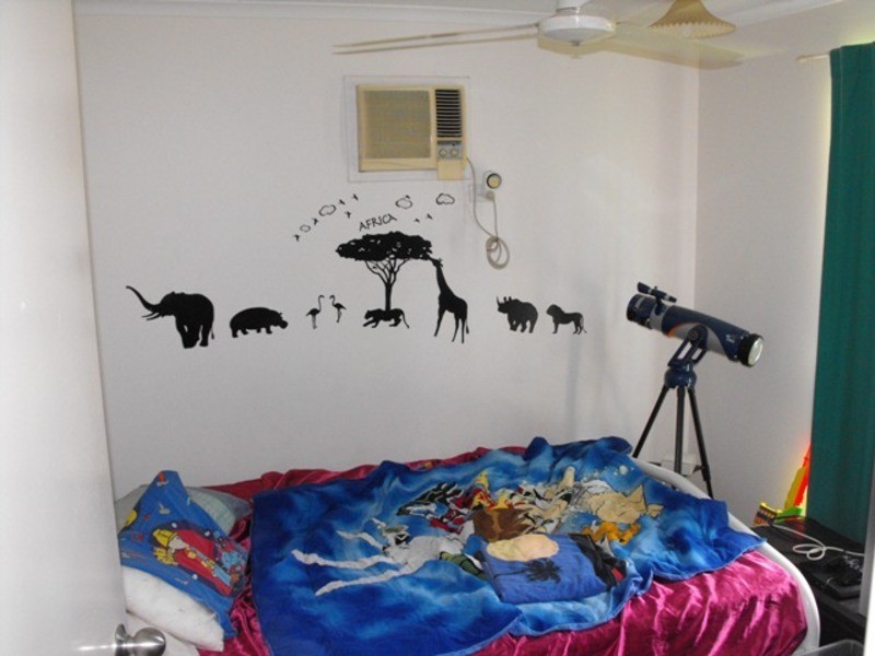 106 Miles Avenue, Kelso QLD 4815