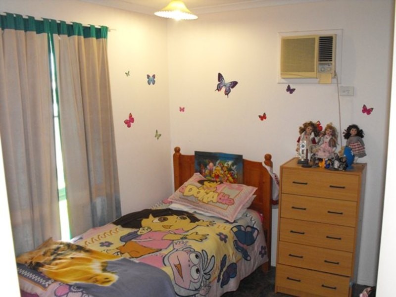 106 Miles Avenue, Kelso QLD 4815