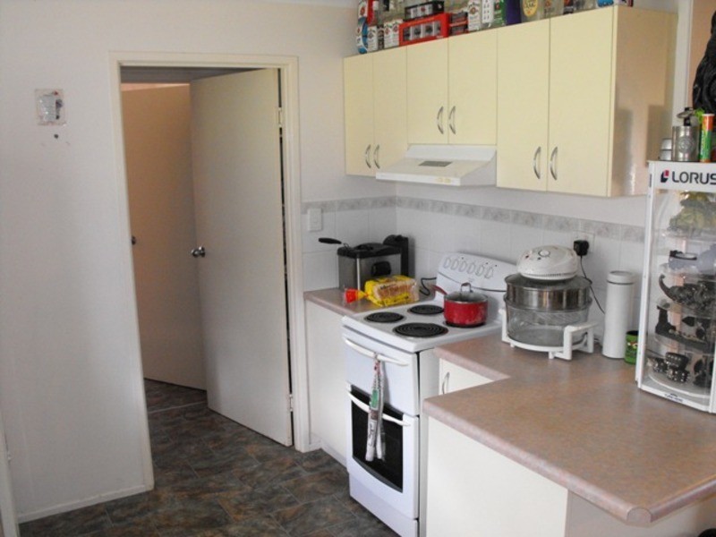 106 Miles Avenue, Kelso QLD 4815