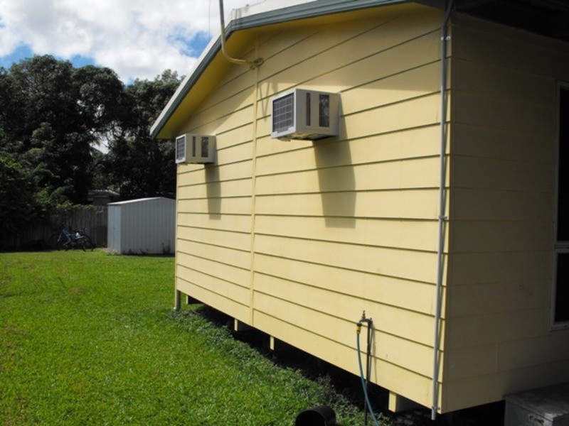 106 Miles Avenue, Kelso QLD 4815