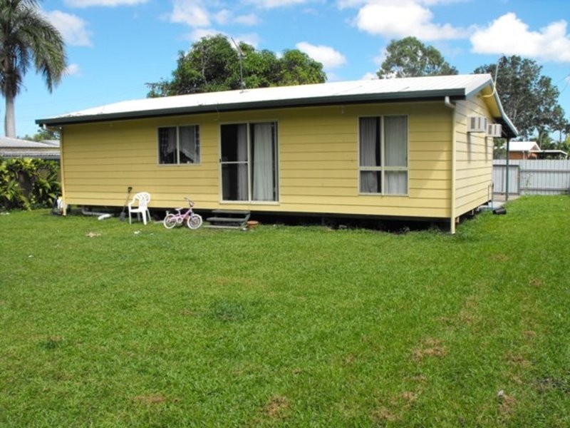 106 Miles Avenue, Kelso QLD 4815