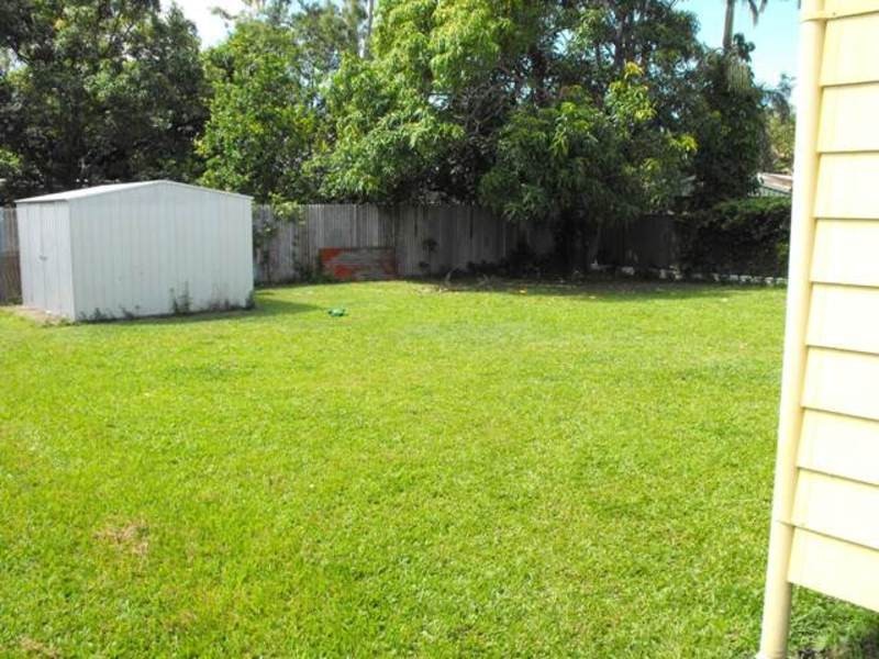 106 Miles Avenue, Kelso QLD 4815
