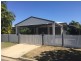 7 Santa Lucia Drive, Mount Louisa QLD 4814