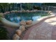 7 Santa Lucia Drive, Mount Louisa QLD 4814