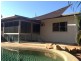 7 Santa Lucia Drive, Mount Louisa QLD 4814