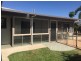 7 Santa Lucia Drive, Mount Louisa QLD 4814