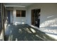 7 Santa Lucia Drive, Mount Louisa QLD 4814