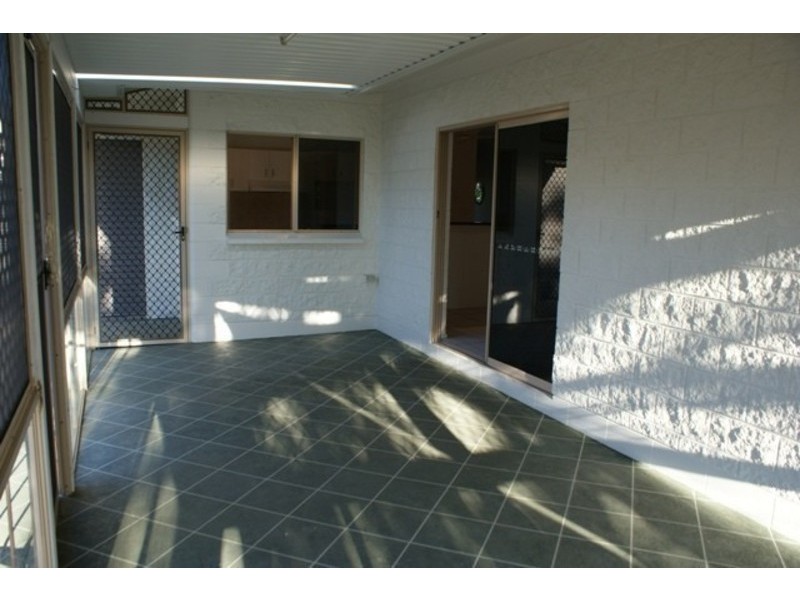 7 Santa Lucia Drive, Mount Louisa QLD 4814