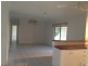 7 Santa Lucia Drive, Mount Louisa QLD 4814
