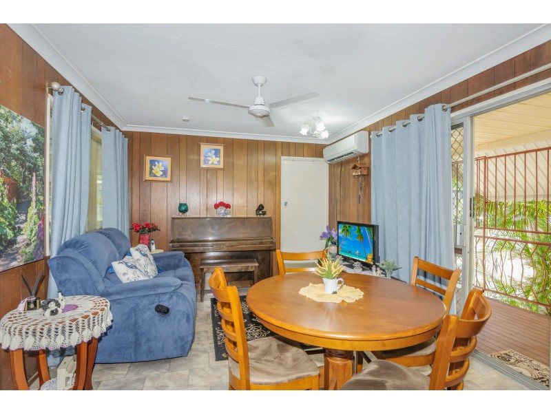 29 Keesing Road, Douglas QLD 4814