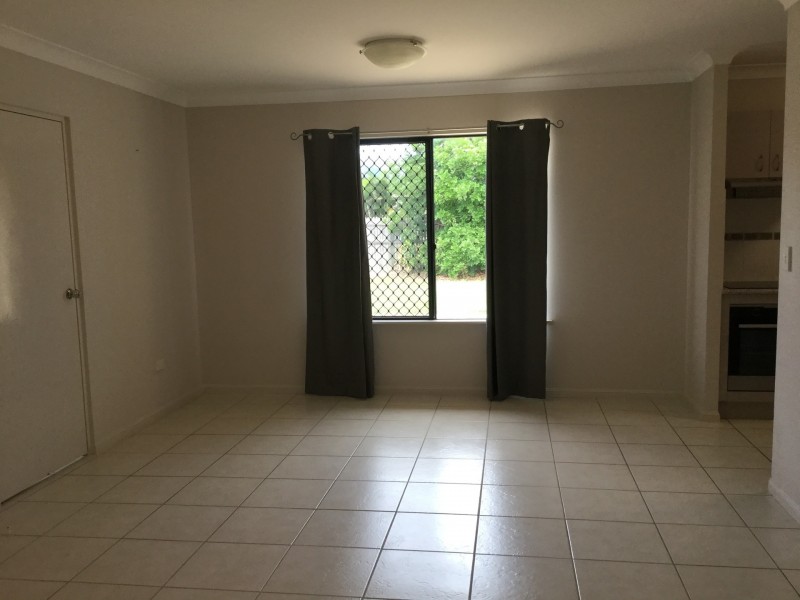 18 Firetail Pocket, Kelso QLD 4815