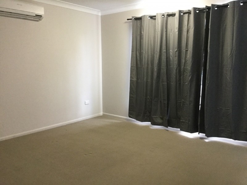 18 Firetail Pocket, Kelso QLD 4815