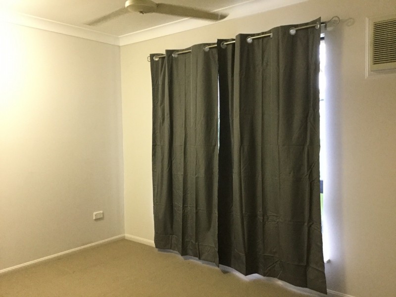 18 Firetail Pocket, Kelso QLD 4815